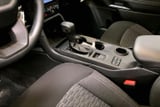 2026 Ford Ranger - Preview 6