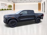 2026 GMC Canyon - Preview 4