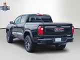 2024 GMC Canyon - Preview 5