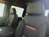 2026 GMC Sierra - Preview 10