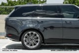 2026 Land Rover Range Rover - Preview 6