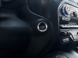 2020 GMC Sierra 1500 - Preview 15