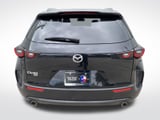 2026 Mazda CX-50 - Preview 7