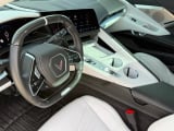 2026 Chevrolet Corvette - Preview 12