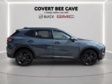 2026 Buick Envision - Preview 11
