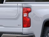 2026 Chevrolet Silverado 2500 HD - Preview 11