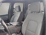 2022 Ram 1500 - Preview 12