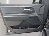 2026 GMC Sierra - Preview 15