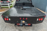 2019 Ford F-350 - Preview 13