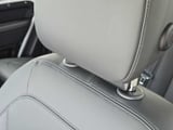 2026 Land Rover Defender - Preview 14