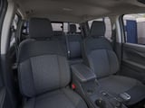 2026 Ford Ranger - Preview 10