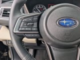 2026 Subaru Ascent - Preview 13