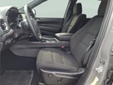2026 Dodge Durango - Preview 7