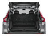 2027 Honda CR-V - Preview 11