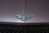 2023 Bentley Bentayga - Preview 8
