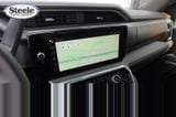 2026 GMC Sierra 3500 HD - Preview 12