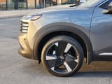 2026 Nissan Kicks - Preview 8