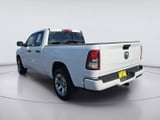 2024 Ram 1500 - Preview 3