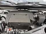 2026 Honda Pilot - Preview 8