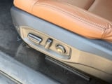 2024 Toyota Tundra Hybrid - Preview 12