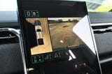 2026 GMC Sierra EV - Preview 13