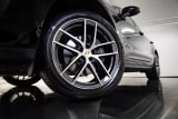 2026 Porsche Macan - Preview 12