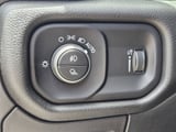 2026 Ram 1500 - Preview 15