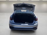 2026 Volkswagen Jetta - Preview 9