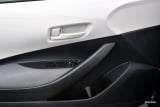 2024 Toyota Corolla - Preview 9