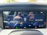 2027 Chevrolet Bolt - Preview 13