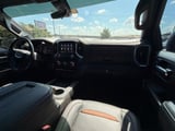 2021 GMC Sierra 1500 - Preview 11