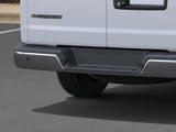 2026 Chevrolet Express Passenger - Preview 14