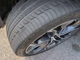 2025 BMW X5 - Preview 12
