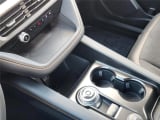 2026 Ford Explorer - Preview 14