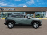 2027 Hyundai Kona - Preview 7