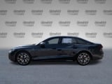 2026 Audi A6 - Preview 4