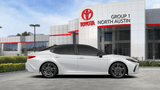 2026 Toyota Camry - Preview 12