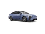 2026 Lexus ES - Preview 4