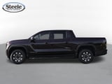 2026 GMC Sierra EV - Preview 4