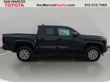 2026 Toyota Tacoma - Preview 4