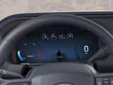 2026 Ford F-250 - Preview 12