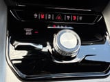 2026 Jeep Grand Wagoneer - Preview 10