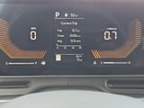 2027 Kia Carnival - Preview 12