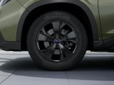 2027 Subaru Ascent - Preview 9
