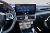 2026 Ford Mustang - Preview 6