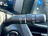2026 Subaru Outback - Preview 13