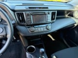 2015 Toyota RAV4 - Preview 13
