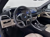2027 BMW 4 Series - Preview 9