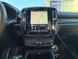 2023 Volvo XC40 Recharge - Preview 14