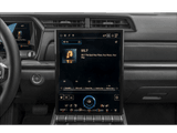 2027 GMC Terrain - Preview 7
